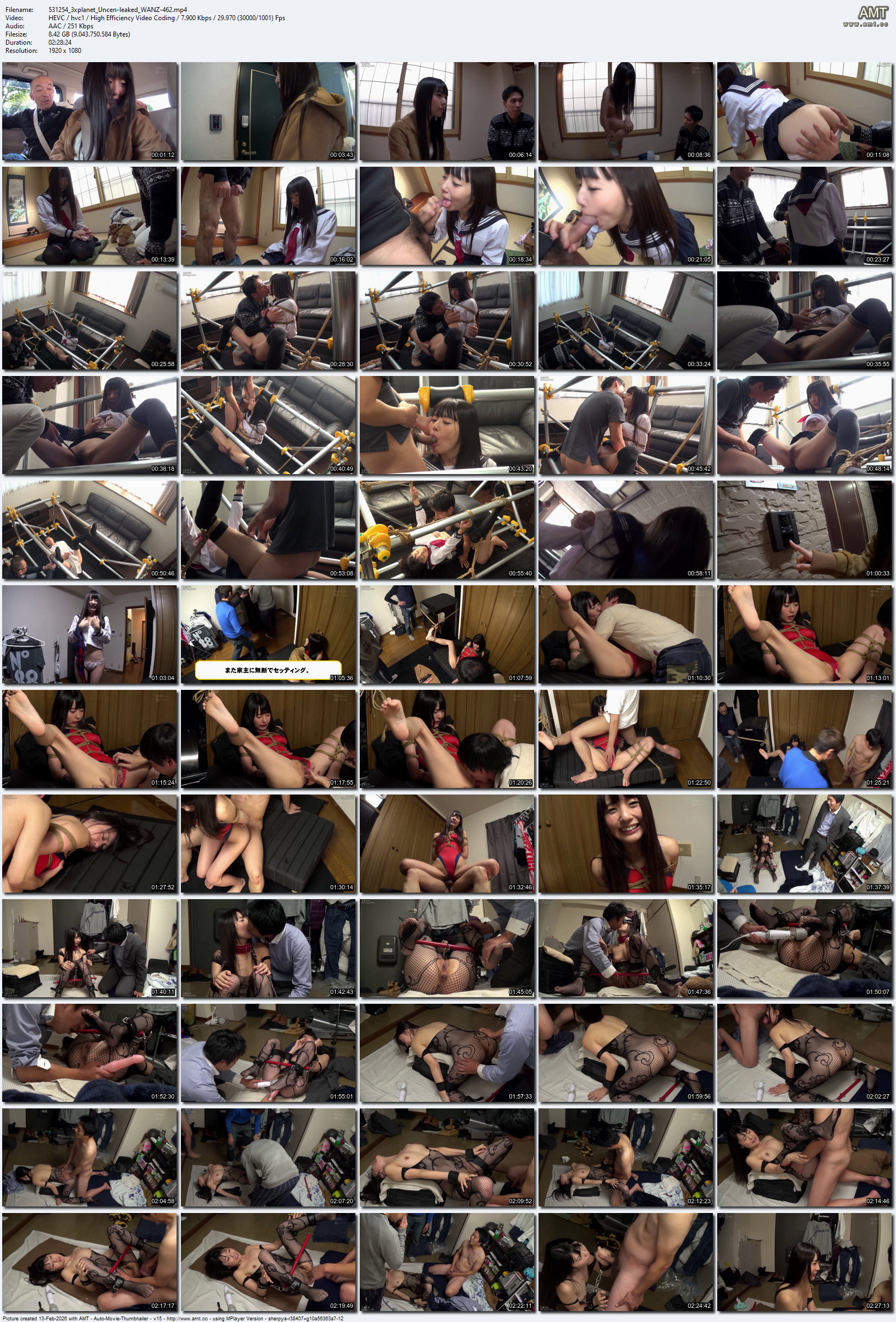 Uncen-leaked_WANZ-462