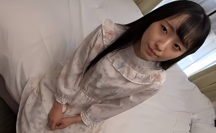 FC2-PPV-4848714_cover