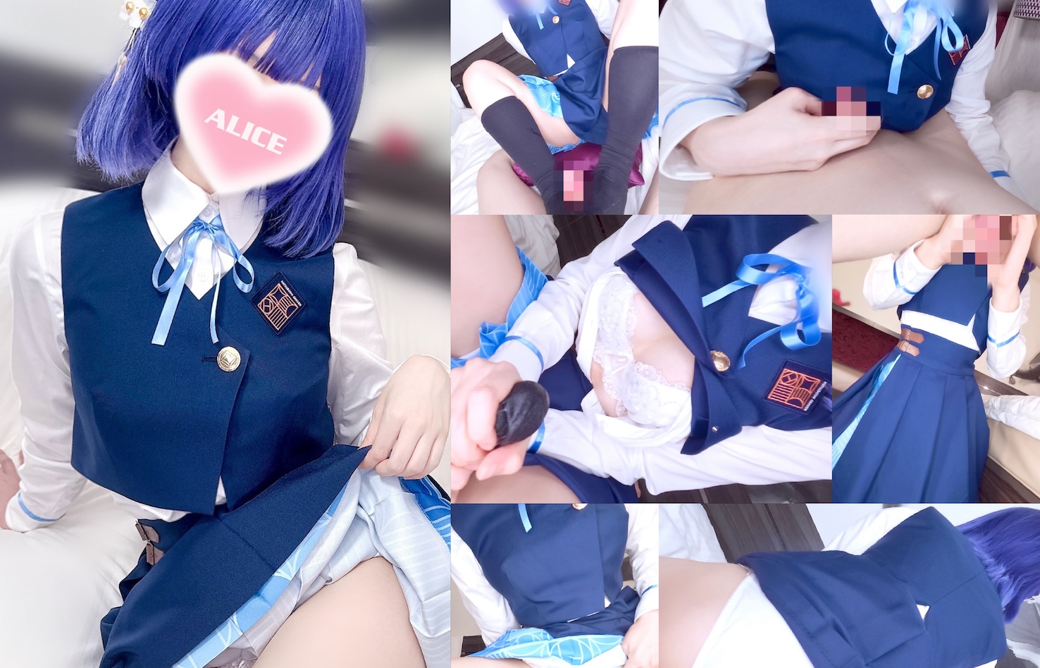 531769_3xplanet_fantia-3906063_cover