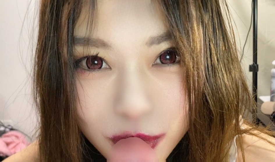 FC2-PPV-4850469_cover