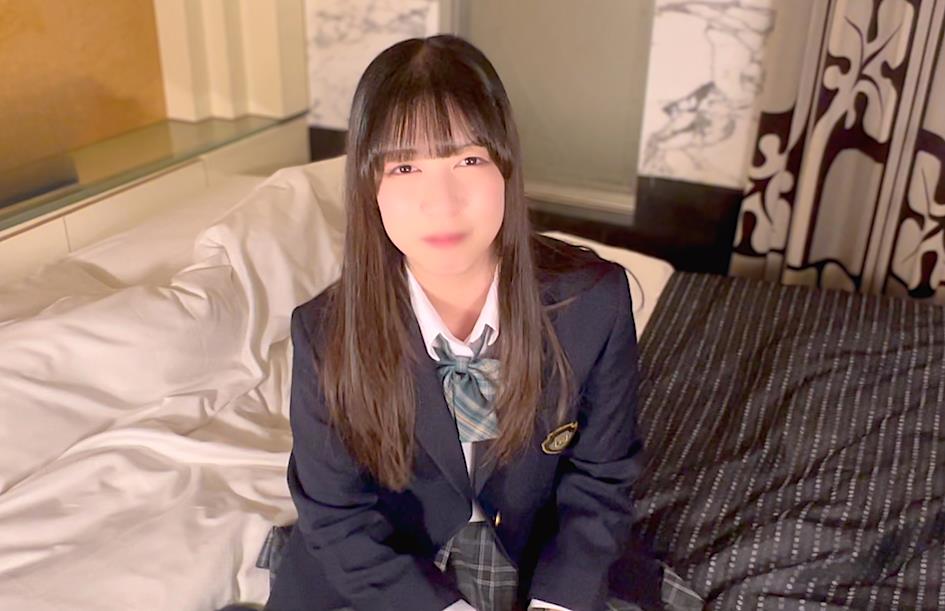 FC2-PPV-4851361_cover