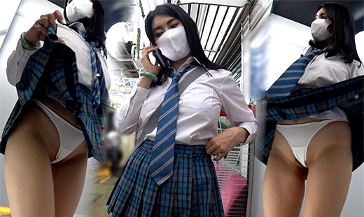 FC2-PPV-4851677_cover