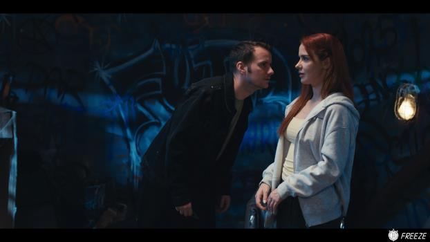 532161_3xplanet_Freeze_-_Norah_Juliette_-_Ouija20260221_cover