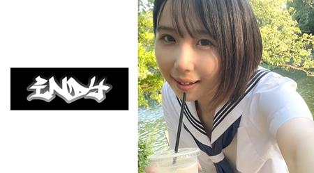 534CRT-082 16時間着用【個人撮影】黒パンツちゃん