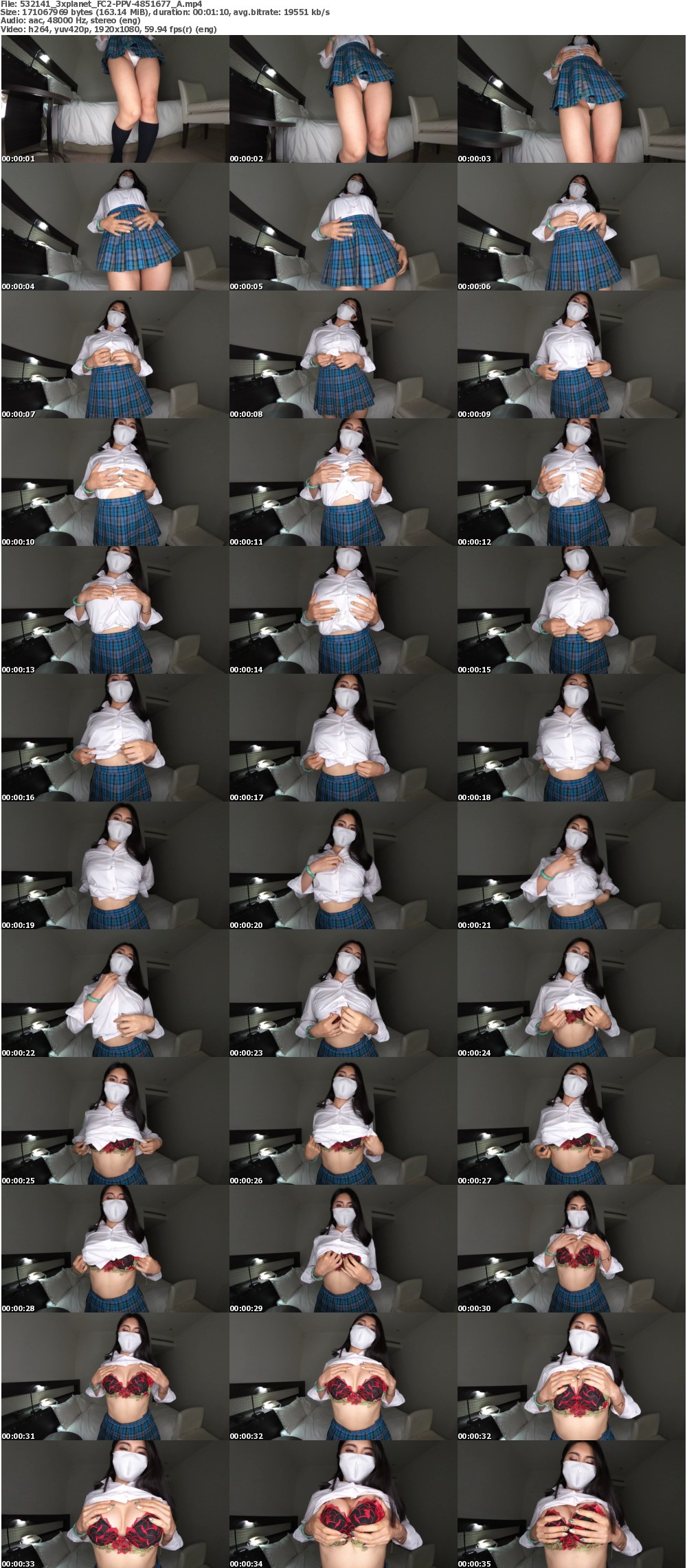 FC2-PPV-4851677 screens previewer