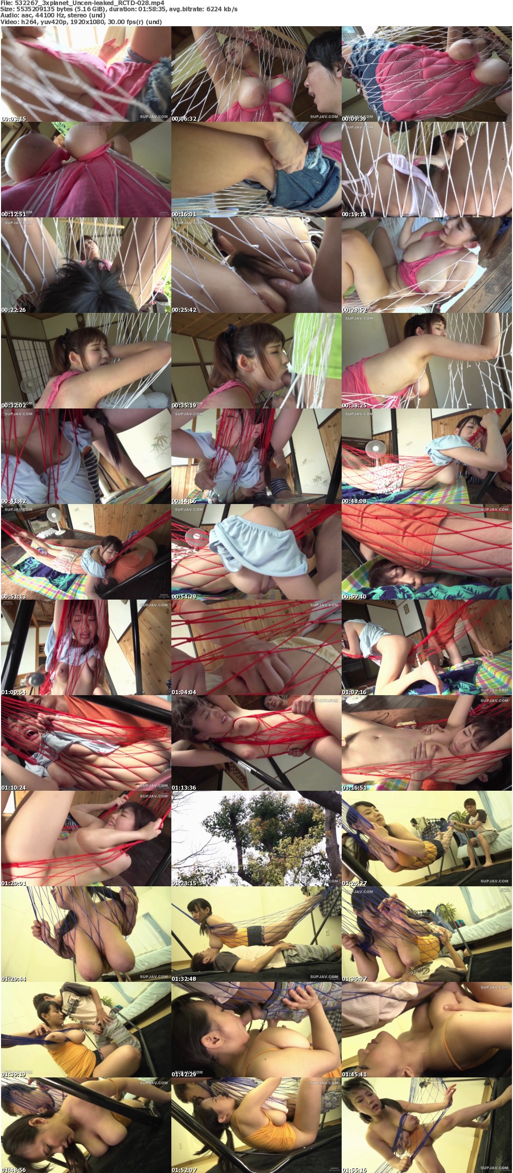 Uncen-leaked_RCTD-028 screens previewer