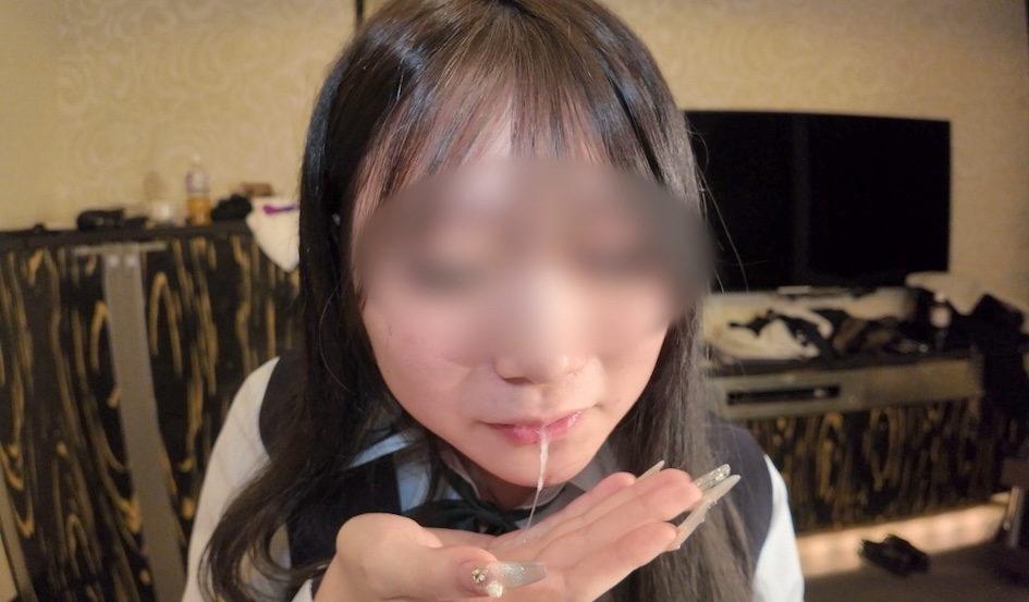 FC2-PPV-4853499_cover