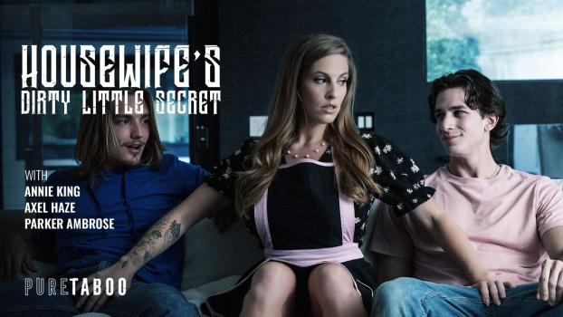 533005_3xplanet_Pure_Taboo_-_Annie_King_-_Housewifes_Dir20260225_cover