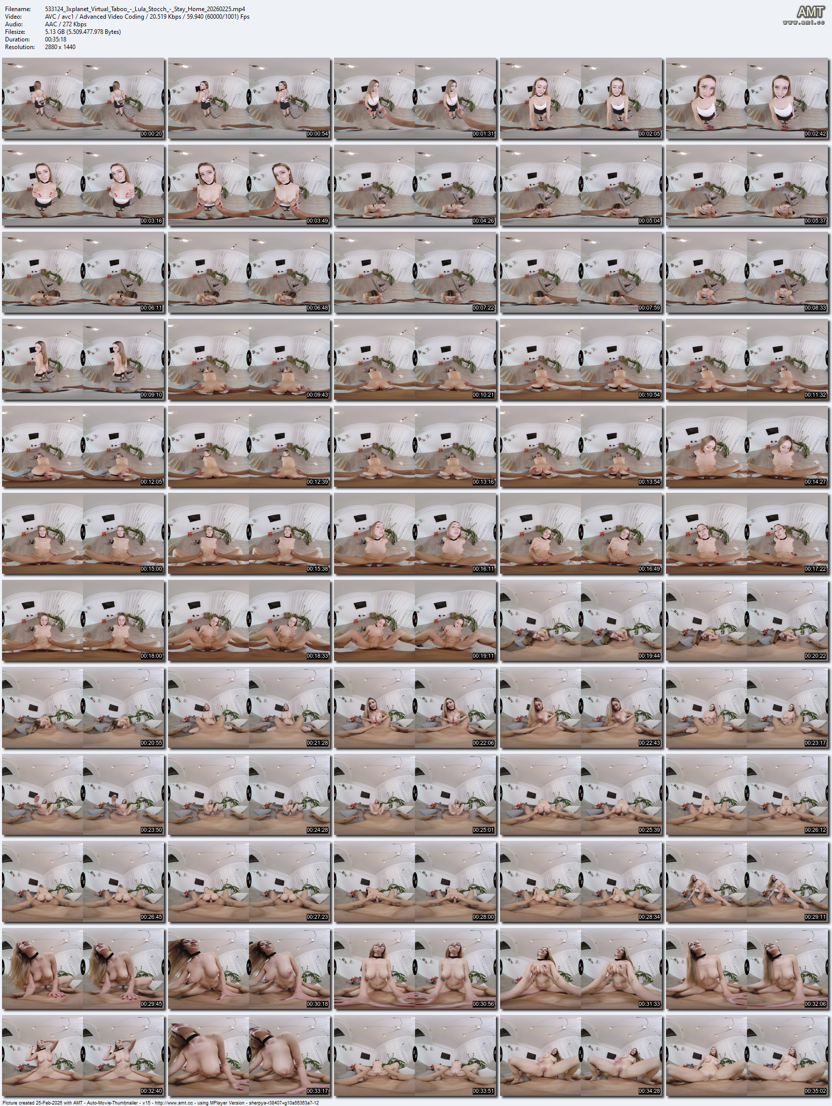 Virtual_Taboo_-_Lula_Stocch_-_Stay_Home_20260225 screens previewer