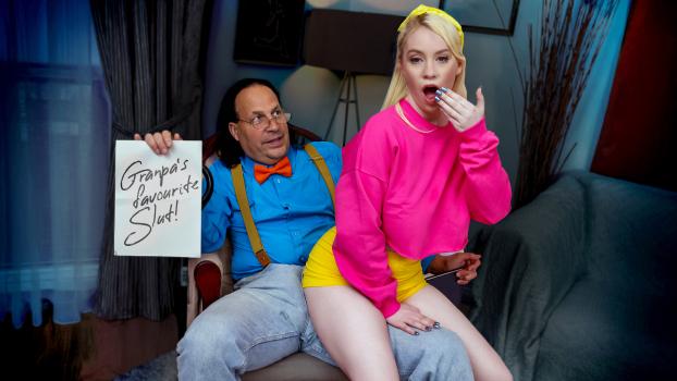 533401_3xplanet_Not_My_Grandpa_-_Gigi_Sweets_-_The_Inher20260227_cover