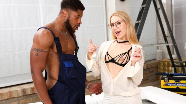 533862_3xplanet_Rocco_Siffredi_-_Alecia_Fox_-_Roccos_Sex20260301_cover