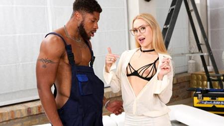 (WEST) Rocco Siffredi – Alecia Fox – Roccos Sex Podcast 06