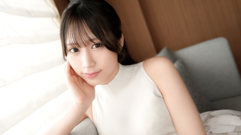 SIRO-5632_Uncen-leaked Kanna 19 years old University student