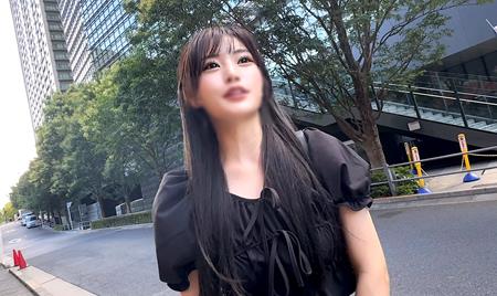 FC2-PPV-4849618 (Uncen-leaked) FC2PPV 4849618 医療系の仕事をしているスタイル抜群の巨乳ちゃん！突然のナンパOKな超ノリノリガールのエロおっぱいに大興奮中出し