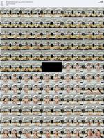 3DSVR-1911 宮西ひかる