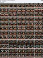 VR-Cosplay-X-Lana-Smalls-Jessica-Jones-A-XXX-Parody-2026-03-03 Lana Smalls