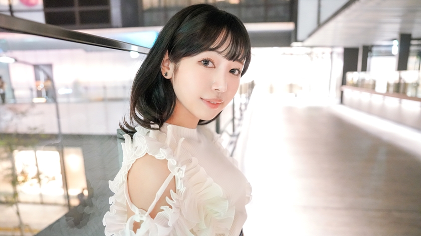 SIRO-5633_Uncen-leaked amateur