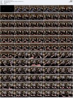 3DSVR-1941 南日菜乃