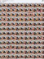 NKWMR-012 波多野結衣