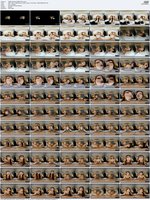 URVRSP-548 斎木香住