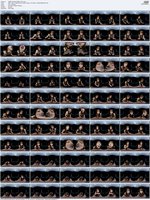 VRKM-1759 新村あかり