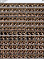 VRPRD-168 宮城りえ