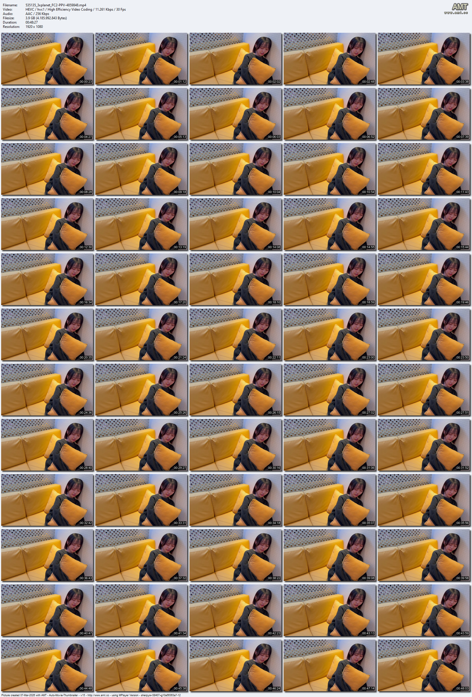 FC2-PPV-4859848 screens previewer