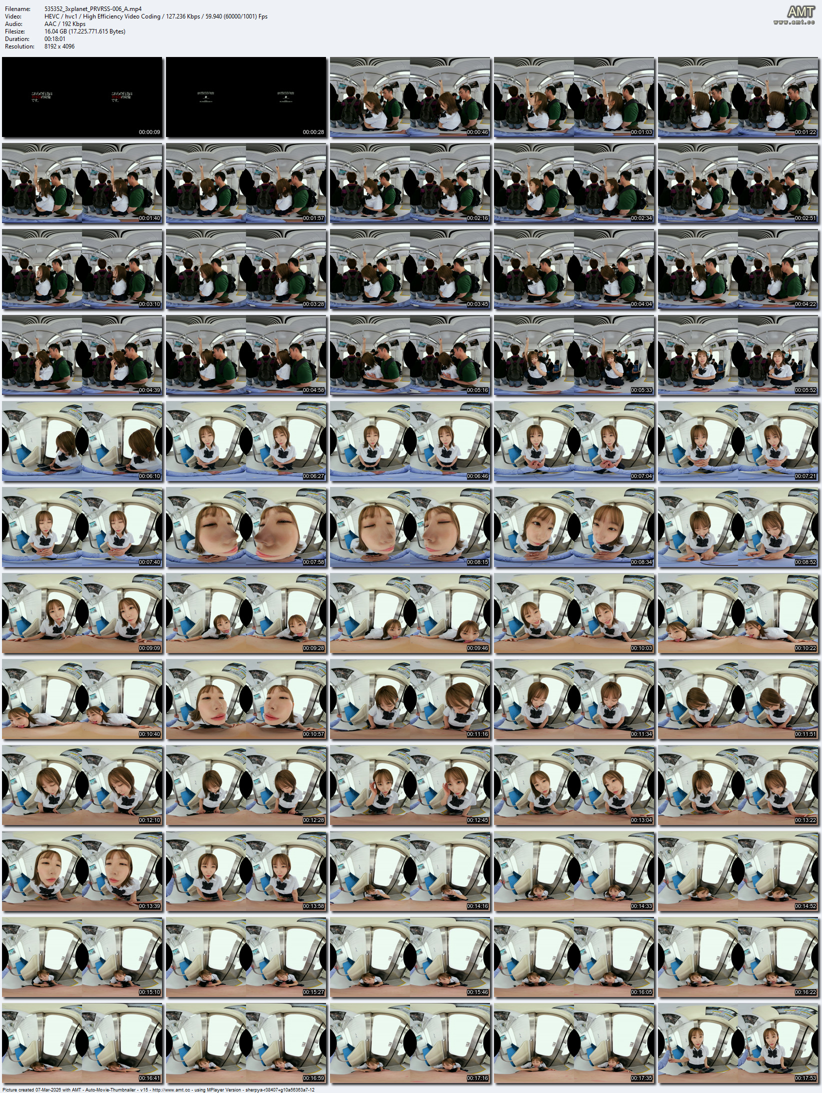 PRVRSS-006 screens previewer