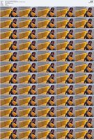 FC2-PPV-4859848 amateur