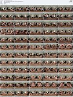 KAVR-484 わか菜ほの, 末広純, 胡桃さくら