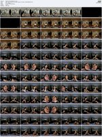 MDVR-401 佐々木あき