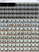 PRVRSS-006 七嶋舞