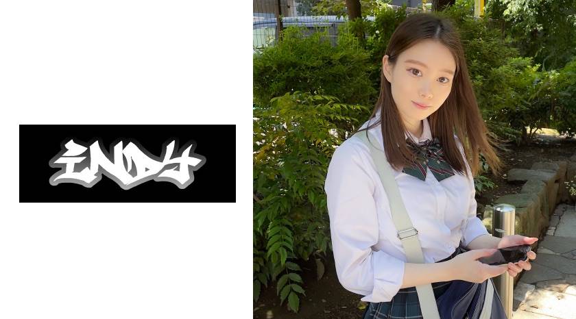 534CRT-085_Uncen-leaked amateur