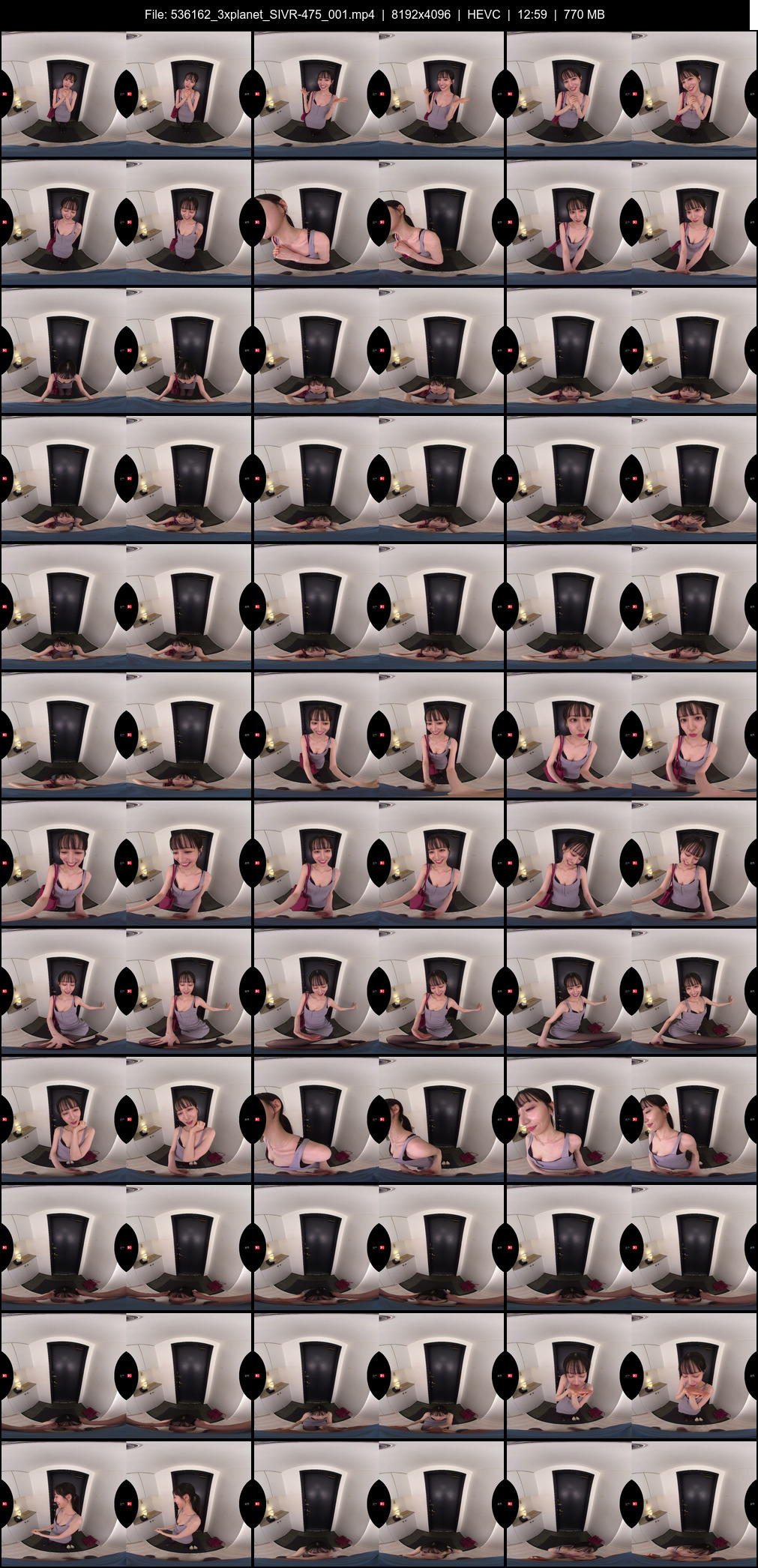 SIVR-475_001 screens previewer