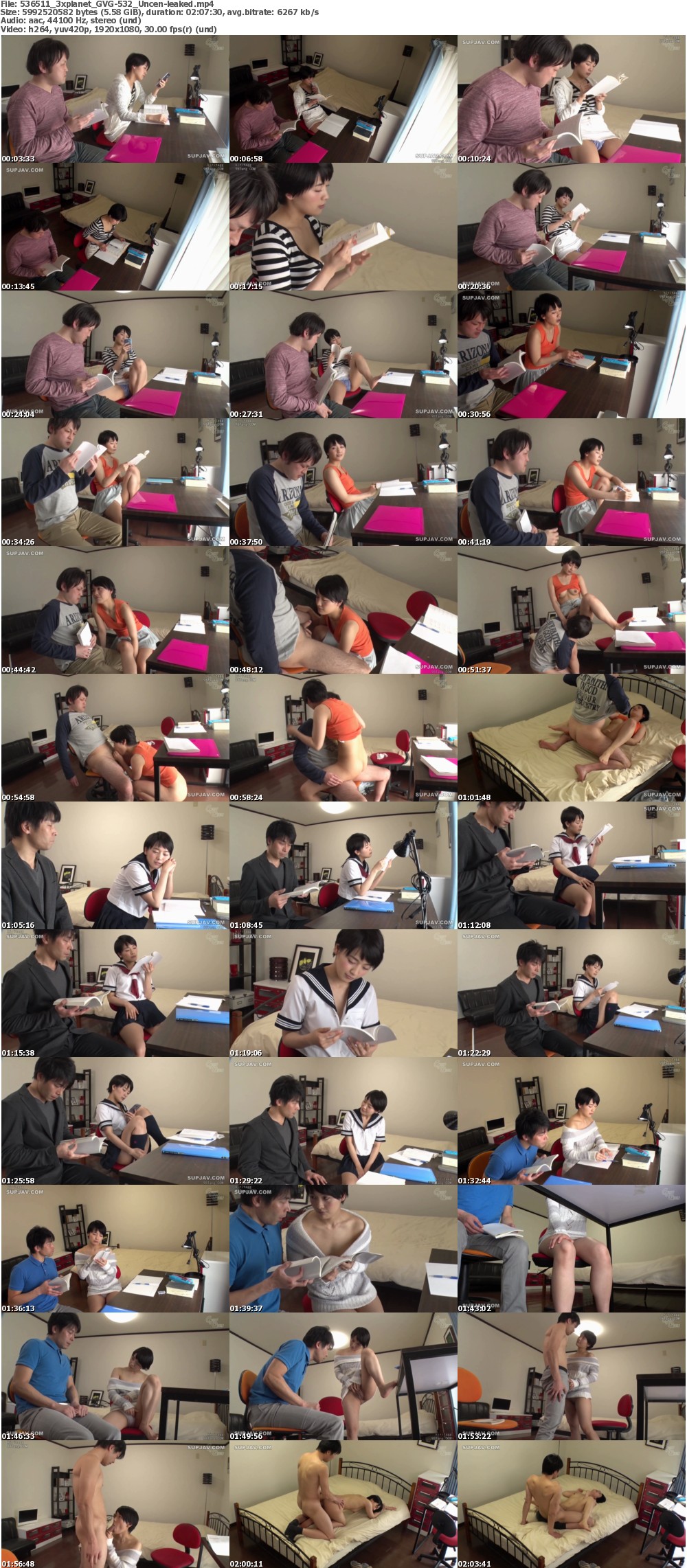 GVG-532_Uncen-leaked screens previewer