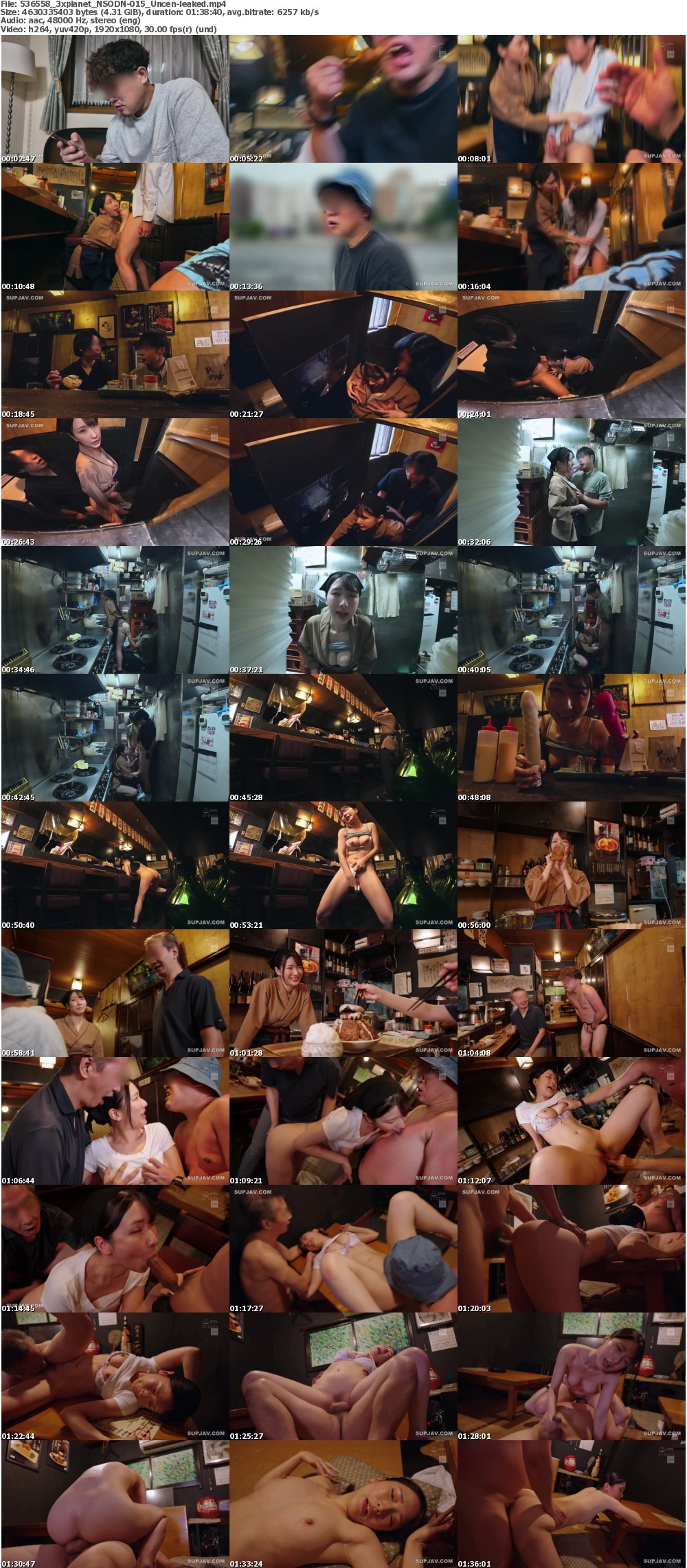 NSODN-015_Uncen-leaked screens previewer