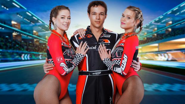 Step-Siblings-River-Lynn-Chloe-Rose-Ready-Set-Fuck-Chloe-Riv-2026-03-15 River Lynn , Chloe Rose