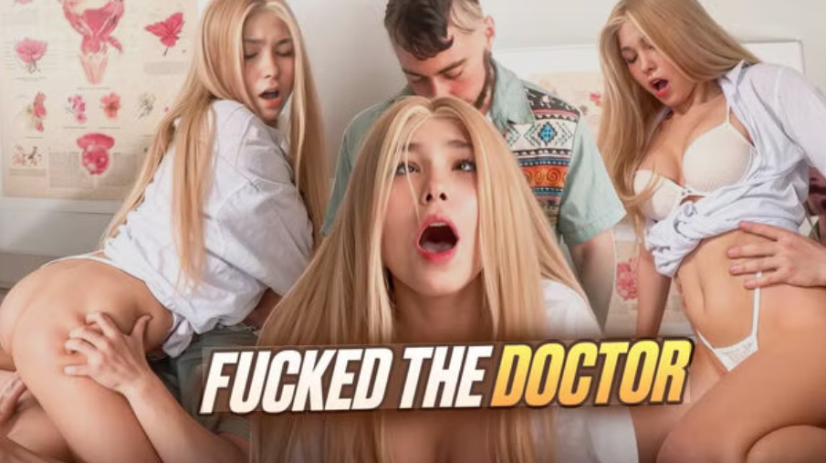 Lil.Karina.Homemade.Video.Stunning.Asian.Med.School.Cutie.Sw-2026-03-19 amateur