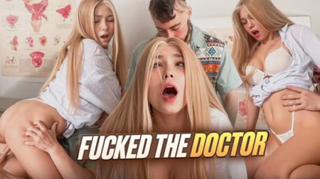 (WEST) Lil.Karina.Homemade.Video.Stunning.Asian.Med.School.Cutie.Sweet.Pussy.Pound.1080p 2026-03-19