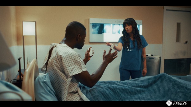 Freeze-Chanel-Camryn-Dont-waste-time-2026-03-21 Chanel Camryn