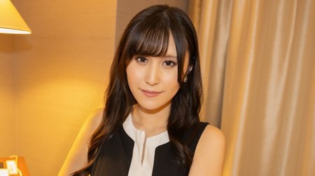 Mywife-2246 (Mosaic reduced) No.1615 渡部 渚|セレブクラブ舞ワイフ