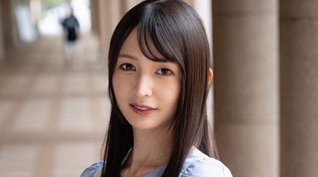 Mywife-2247 (Mosaic reduced) No.1616 松川 真夕 後編|セレブクラブ舞ワイフ