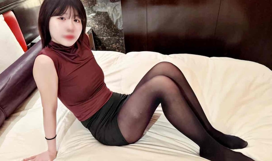 FC2-PPV-4869465 amateur