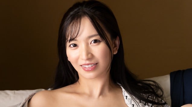 Mywife-2252_Uncen-leaked amateur