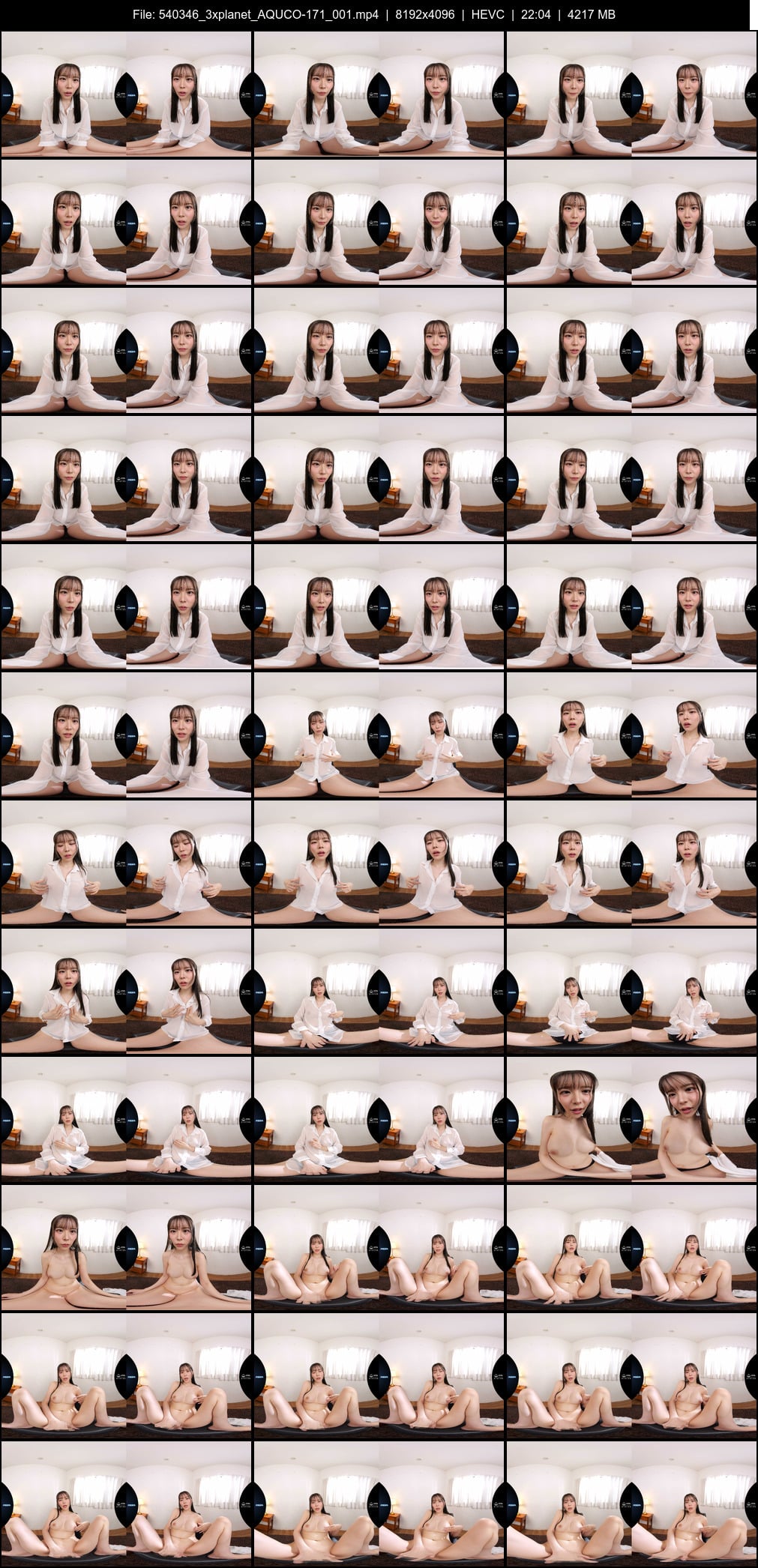 AQUCO-171_001 screens previewer