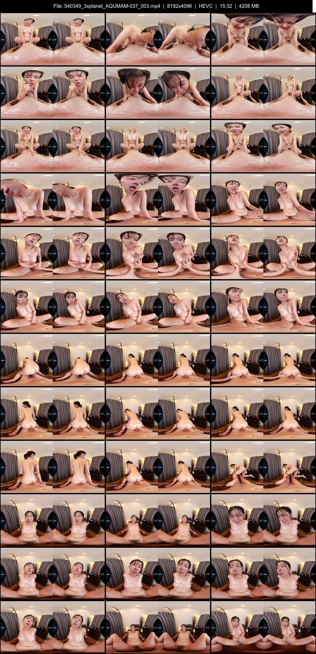 AQUMAM-037_003 screens previewer