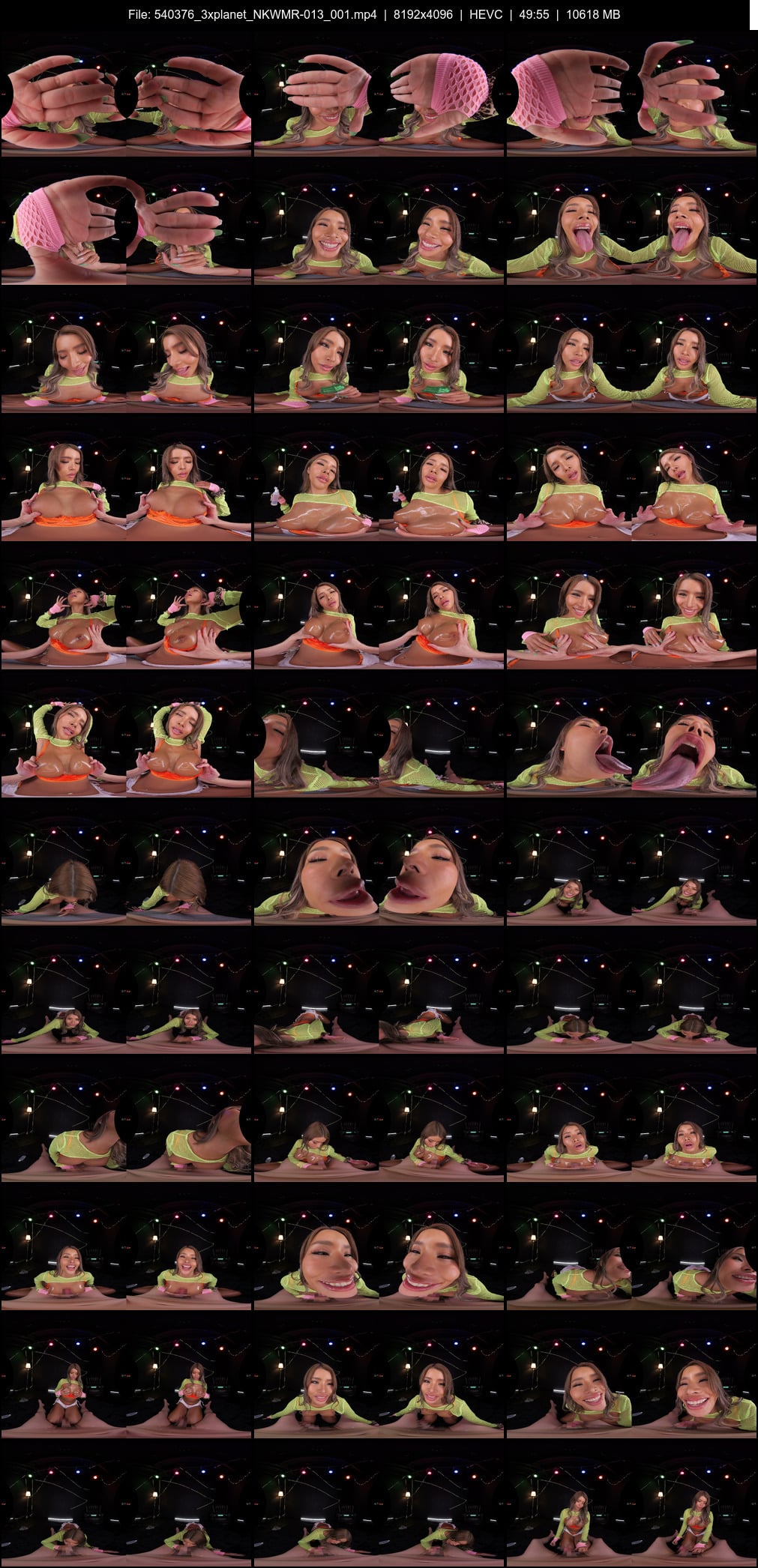 NKWMR-013_001 screens previewer