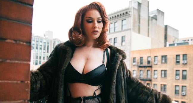 Playboy-Plus-Skye-Blue-Skye-In-The-Open-2026-04-02 Skye Blue