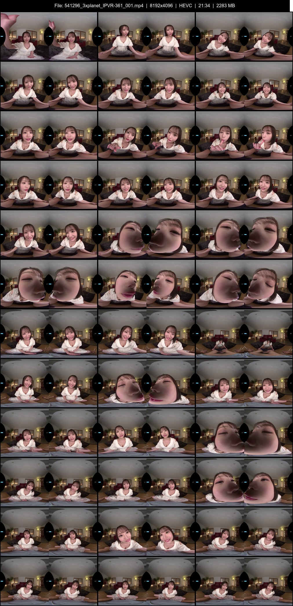 IPVR-361_001 screens previewer