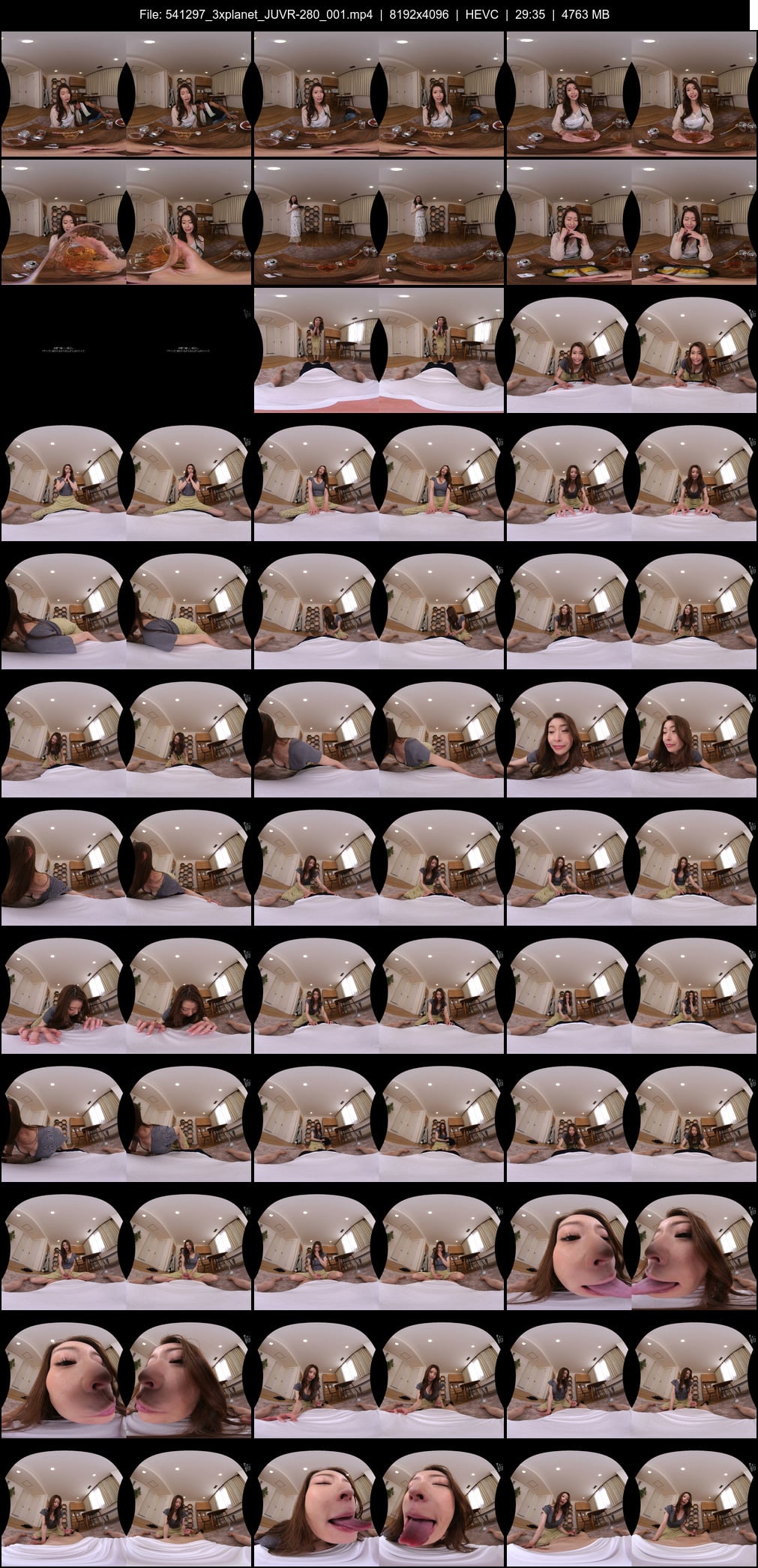 JUVR-280_001 screens previewer